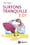 Surfons Tranquille 3.0! (E-boek) ebook by Olivier Bogaert