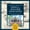 Big Book of Small House Designs - 75 Award-Winning Plans for Your Dream House, 1,250 Square Feet or Less ebook by Don Metz, Catherine Tredway, Kenneth R. Tremblay,...