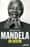 Mandela, un destin eBook by Bernard Violet