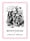 Montaigne ebook by Stefan Zweig, Will Stone