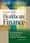 Gapenski's Healthcare Finance: An Introduction to Accounting and Financial Management, Seventh Edition ebook by Kristin L. Reiter, Paula H. Song