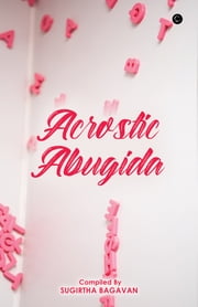 Acrostic Abugida
