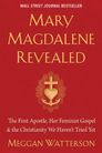Mary Magdalene Revealed Cover Image