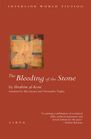 The Bleeding of the Stone Cover Image
