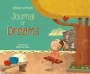 Journal Of Dreams