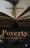 Poverty: Its Illegal Causes and Legal Cure - Lysander Spooner ebook by Lysander Spooner