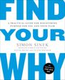 Find Your Why Cover Image