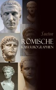 Römische Kaiserbiographien