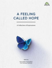 A Feeling Called Hope