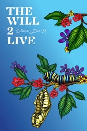 The Will 2 Live