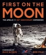 First on the Moon Cover Image