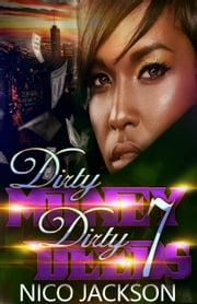 Dirty Money Dirty Deeds: Episode 7