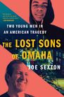 The Lost Sons of Omaha Cover Image