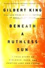 Beneath a Ruthless Sun Cover Image