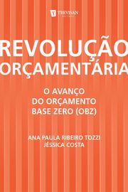 Revolução Orçamentária