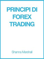Principi di Forex Trading
