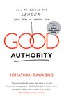 Good Authority Cover Image