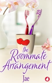 The Roommate Arrangement