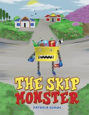 The Skip Monster