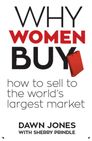 Why Women Buy Cover Image