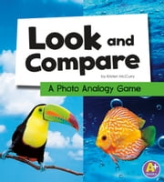 Look and Compare