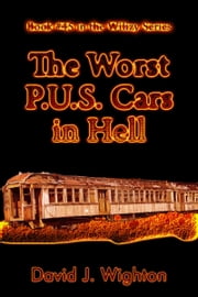 The Worst P.U.S. Cars in Hell