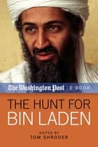 The Hunt for Bin Laden ebook by 