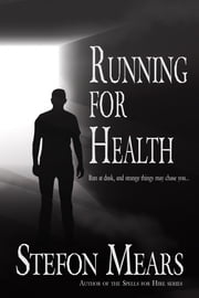 Running for Health