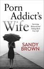 Porn Addict's Wife Cover Image