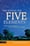 The Way of the Five Elements - 52 Weeks of Powerful Acupoints for Physical, Emotional, and Spiritual Health ebook by John Kirkwood