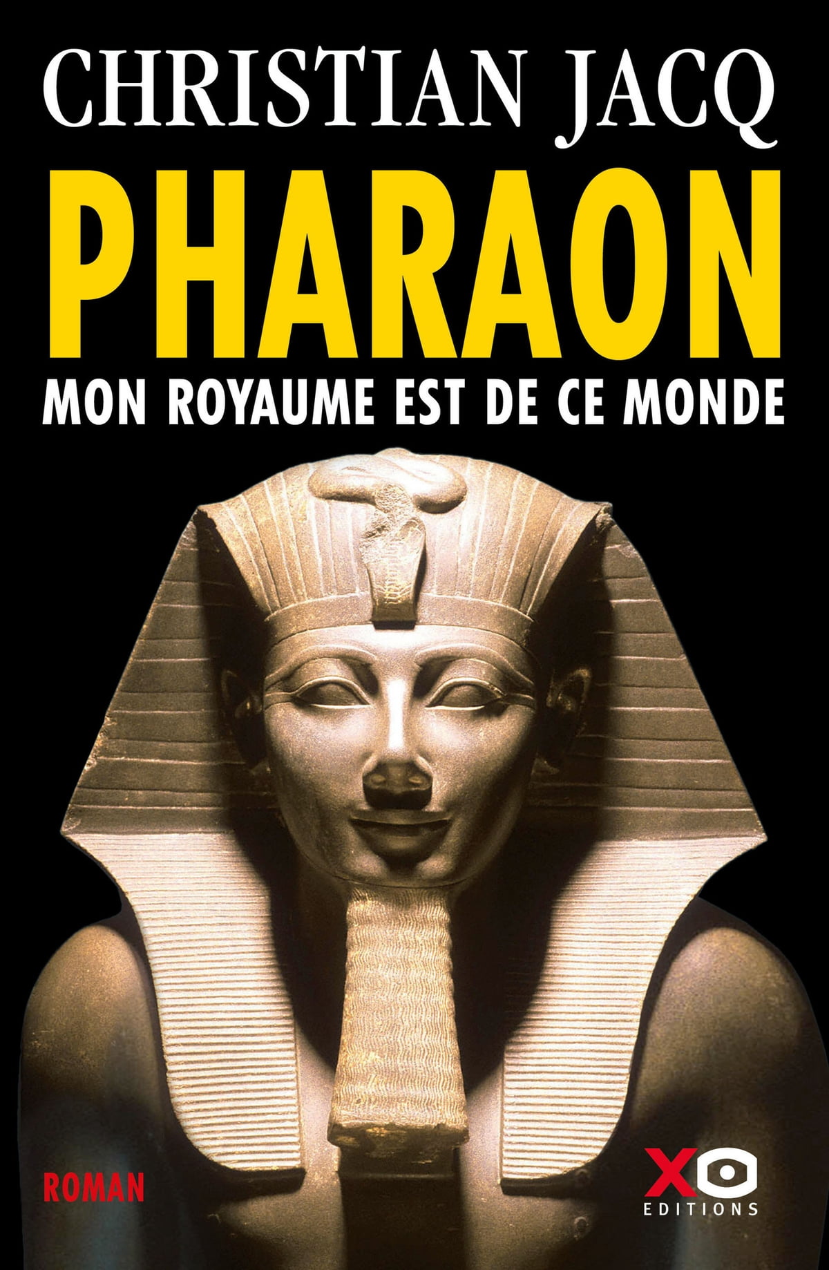 Читать фараон 3. Фараон. Фараон плакат. Фараон демотиватор. Pharaoh плакат.