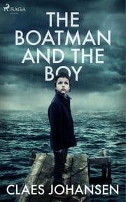 The Boatman and the Boy