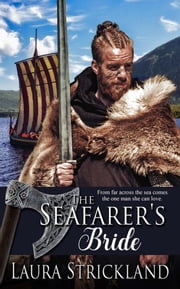 The Seafarer\
