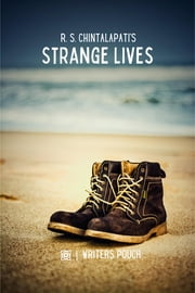 Strange Lives