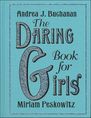 The Daring Book for Girls Cover Image