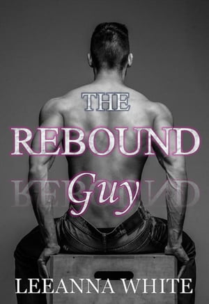 The Rebound Guy