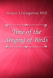 Time of the Singing of Birds