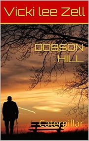 Dobson Hill